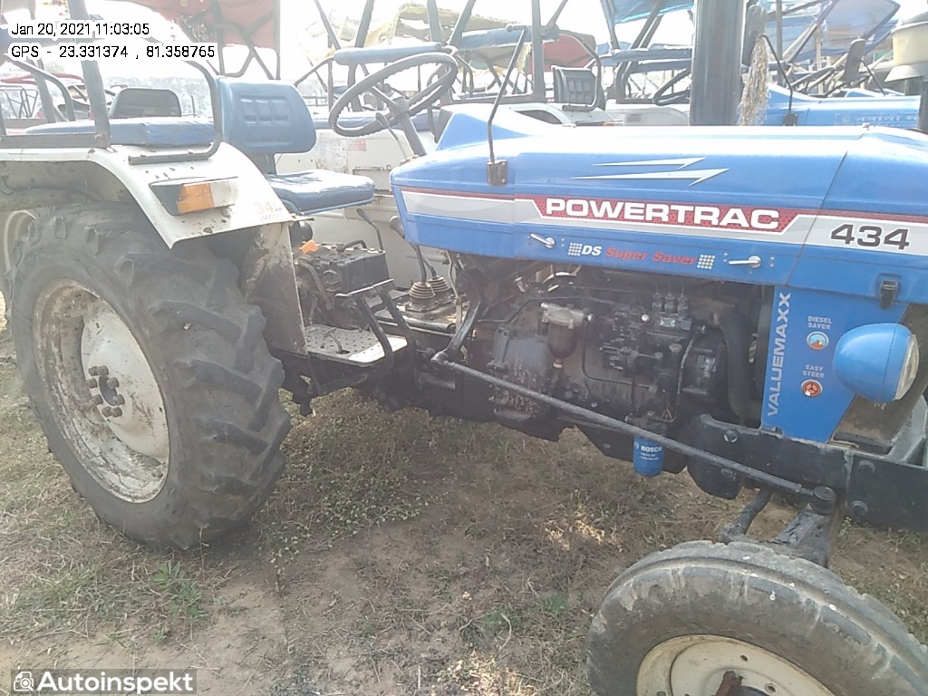 Autoinspekt