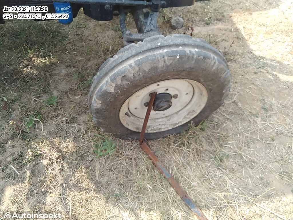 Autoinspekt