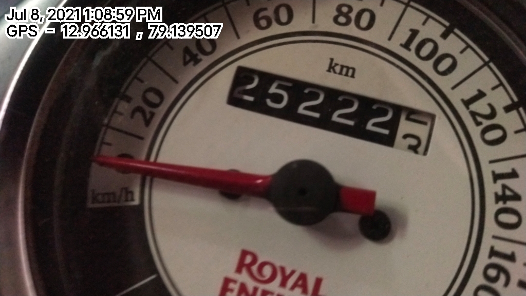 odometer_reading