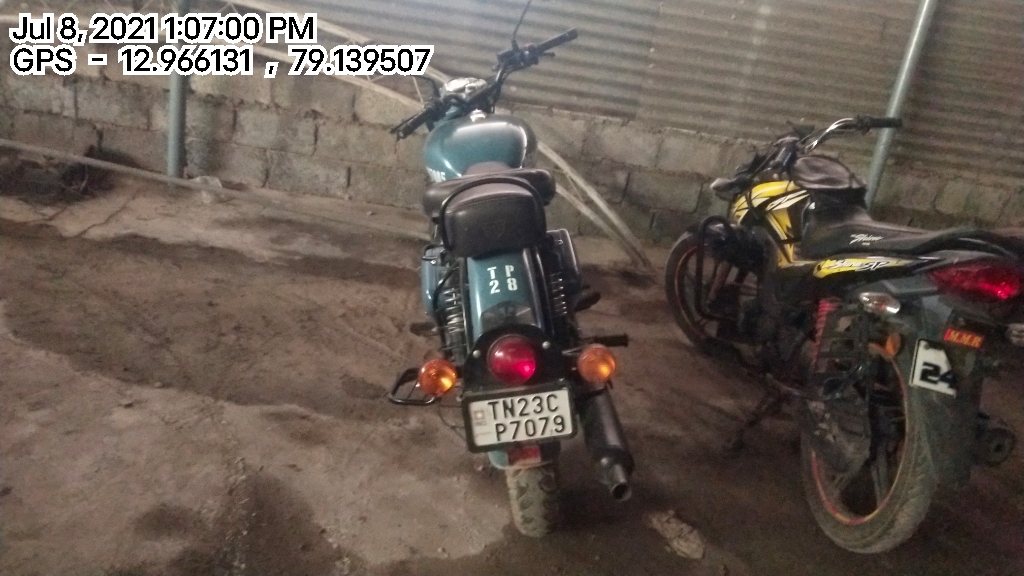 rear_view