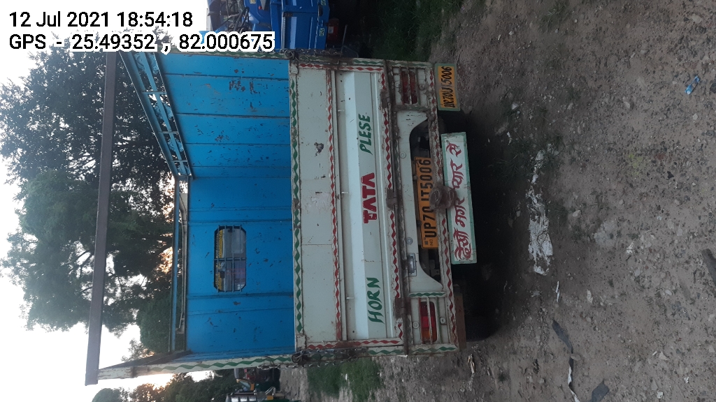 rear_view