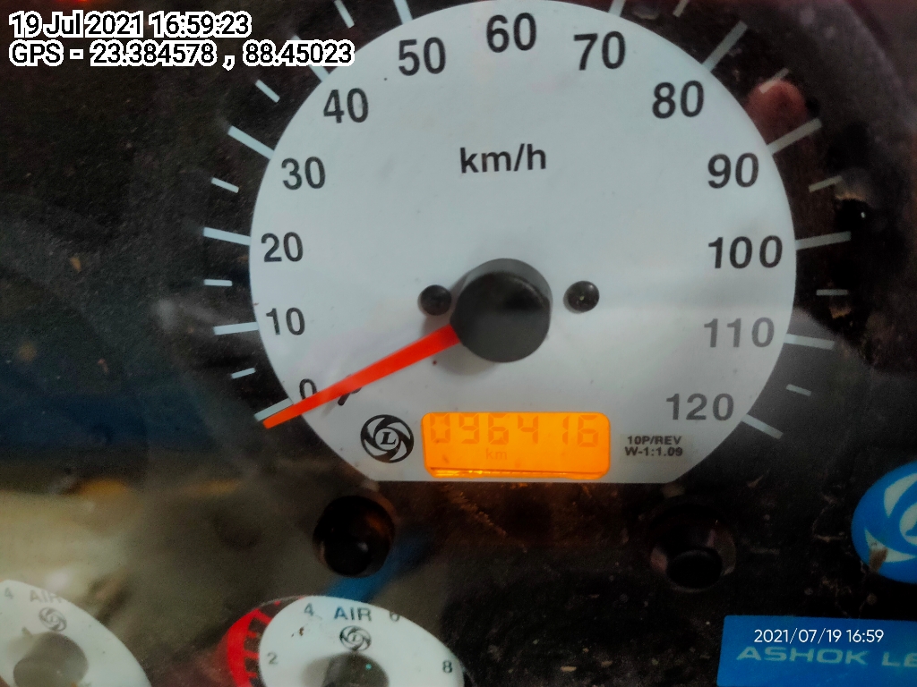 odometer_reading