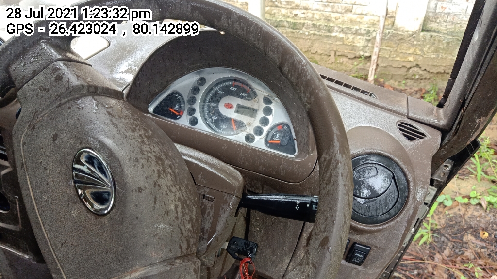 odometer_reading