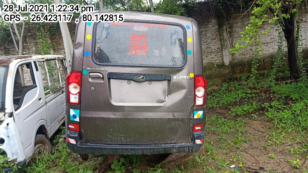 rear_view