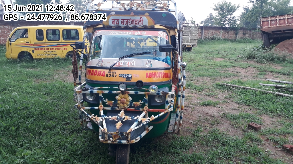 PIAGGIO