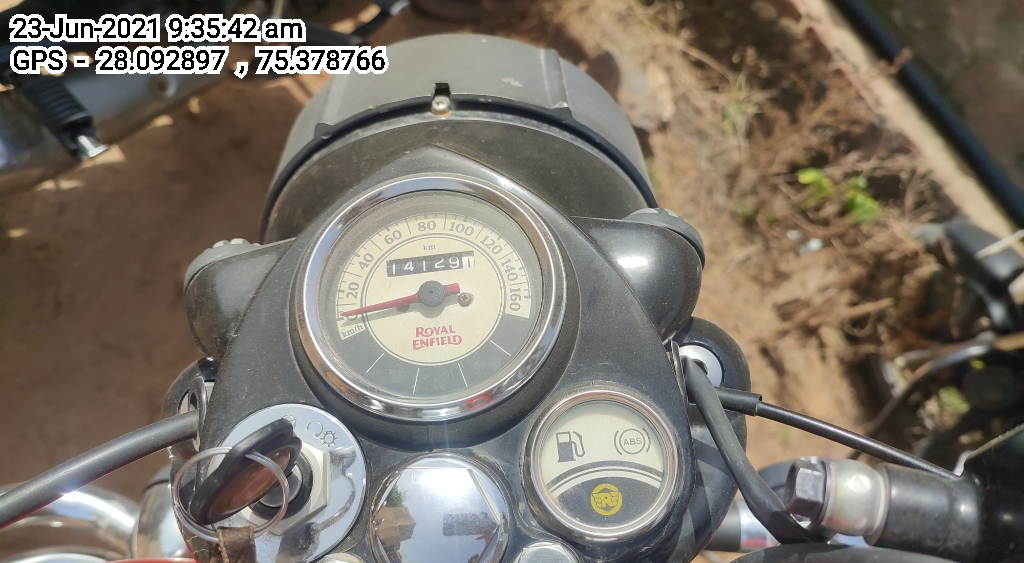 odometer_reading