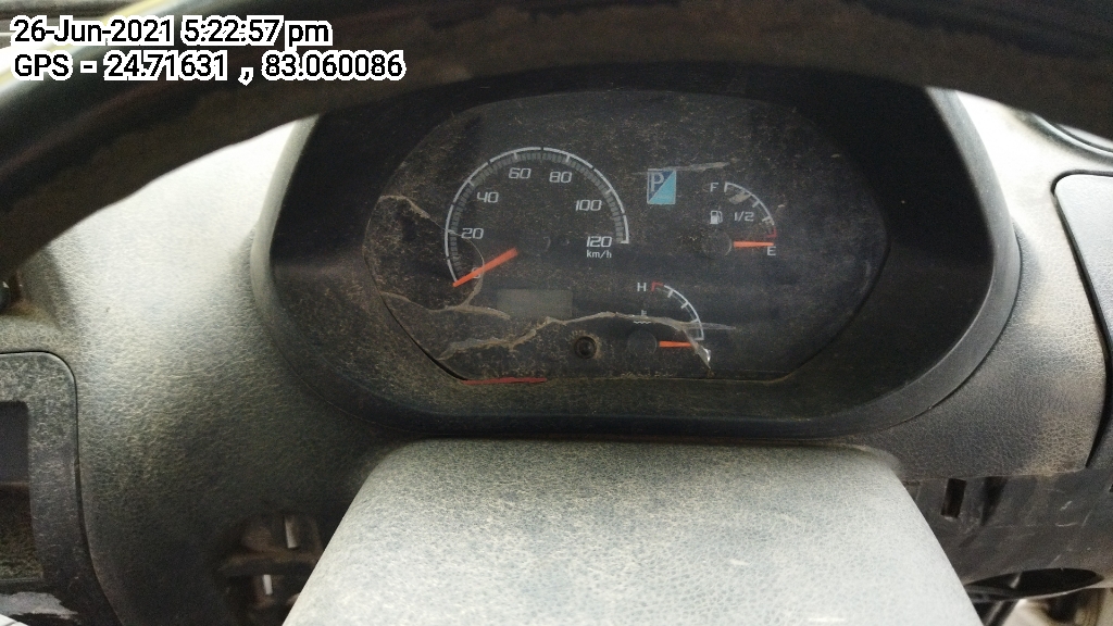 odometer_reading