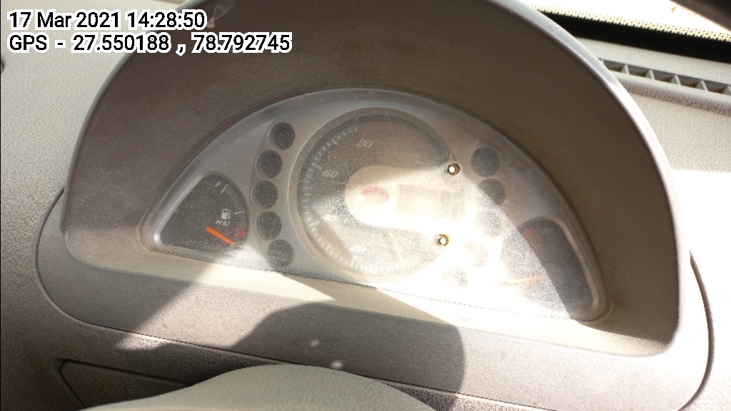 odometer_reading