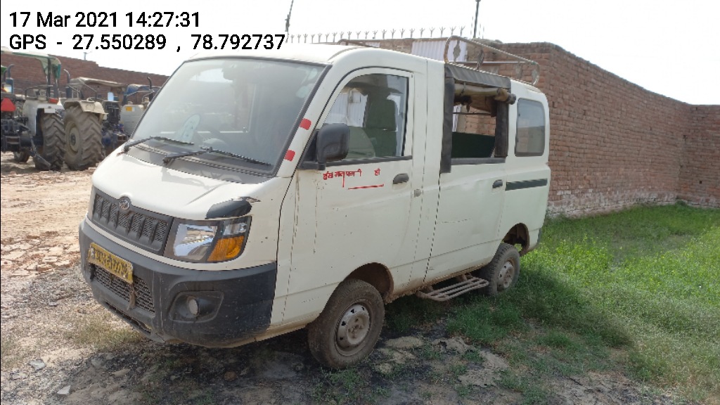 left_view