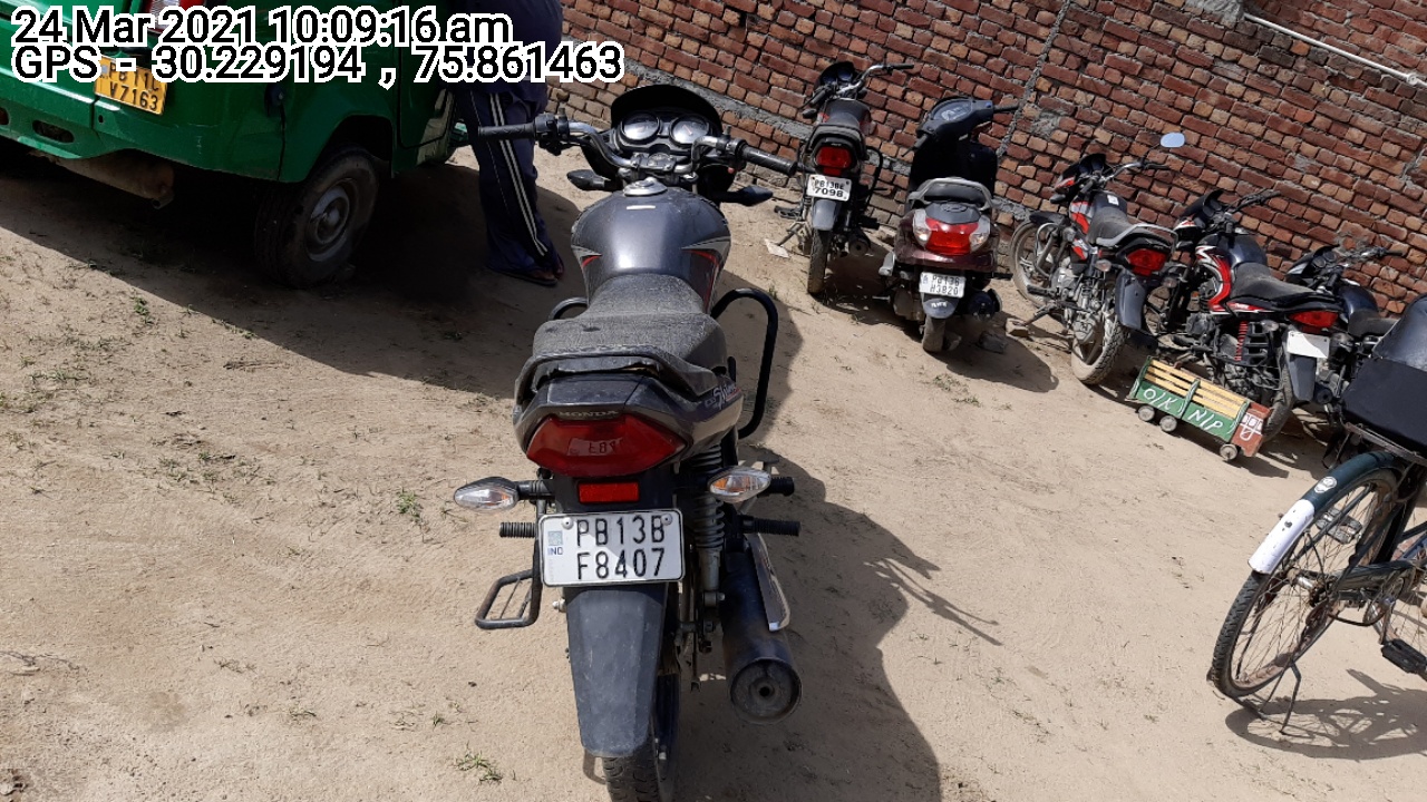 rear_view