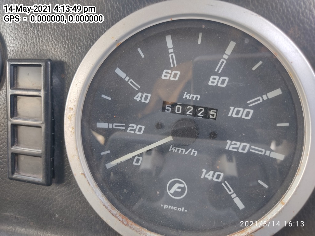 odometer_reading