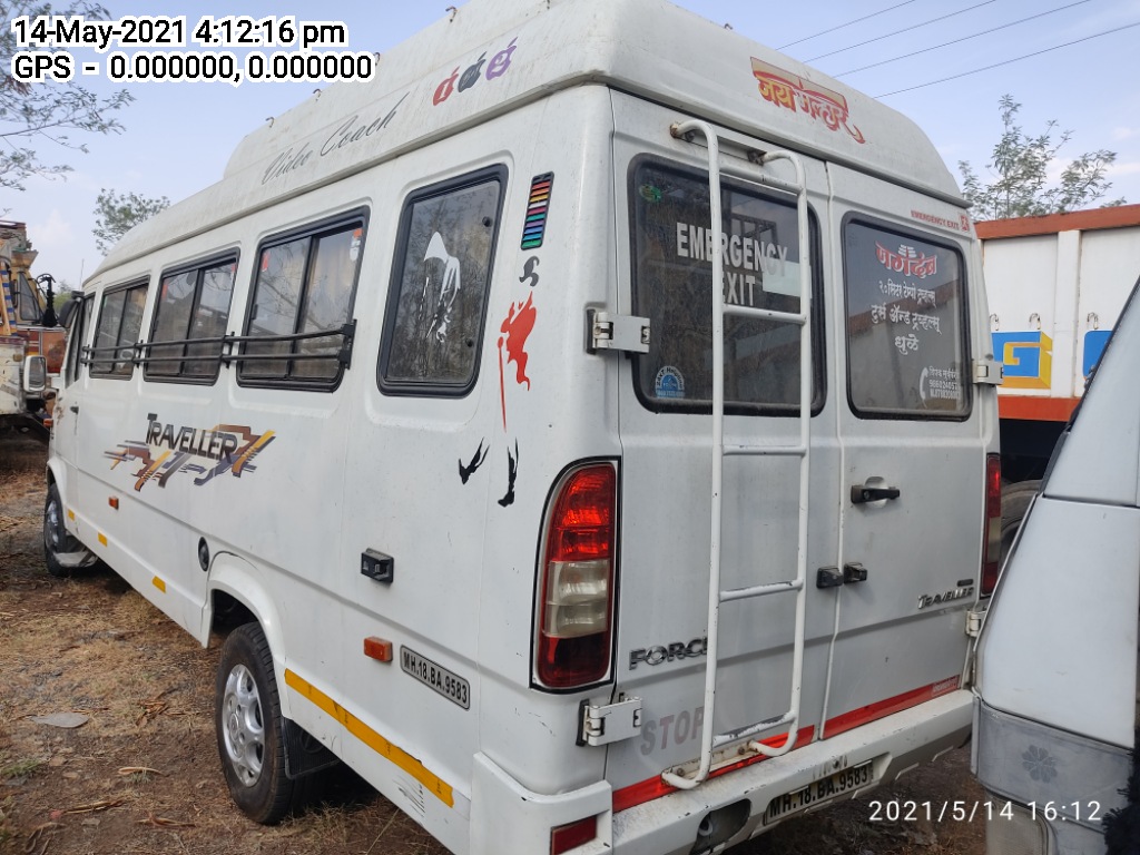 rear_view
