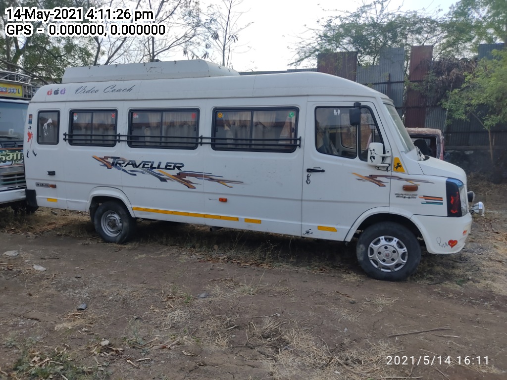 right_view