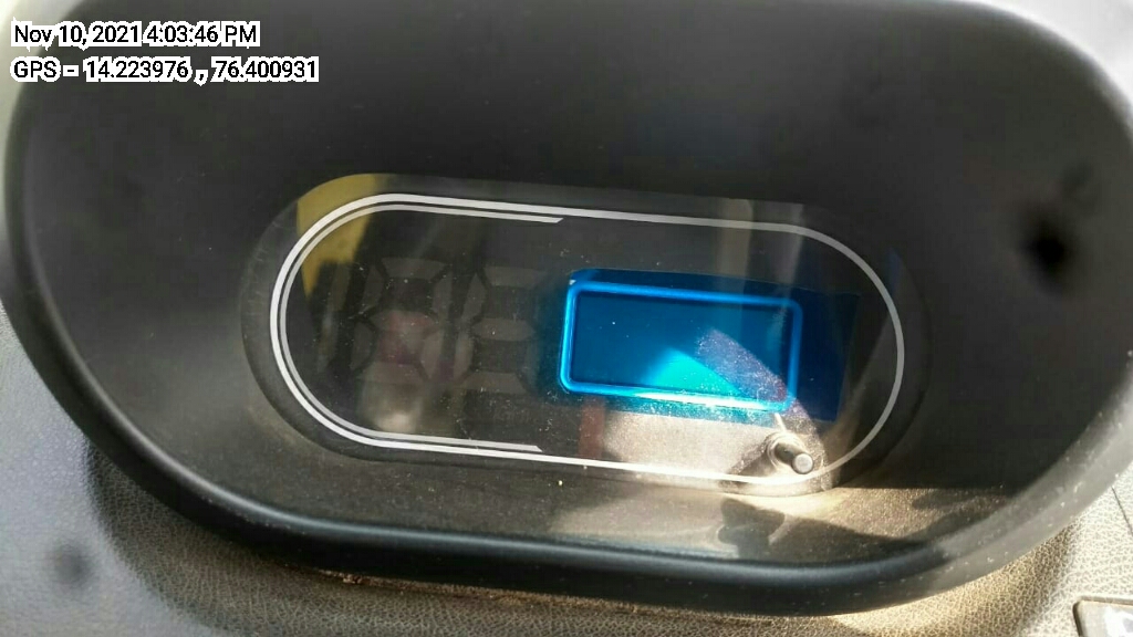 odometer_reading