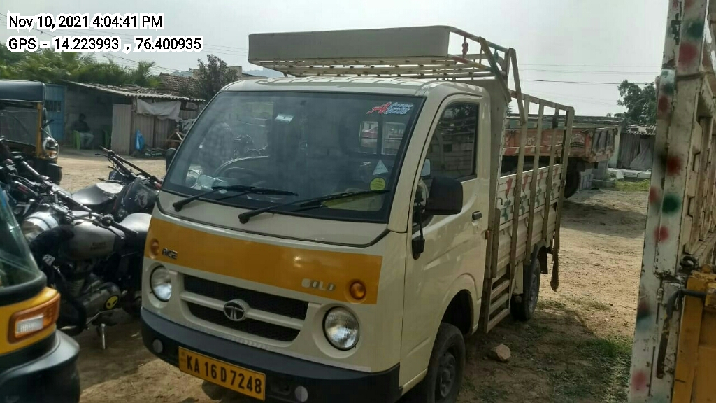 other