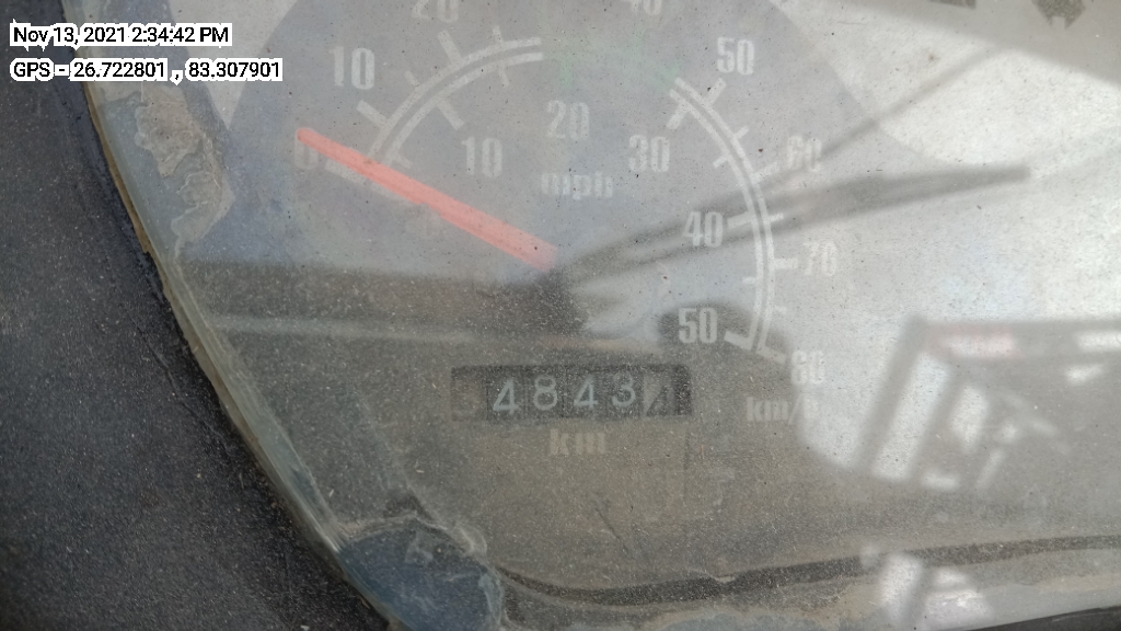 odometer_reading