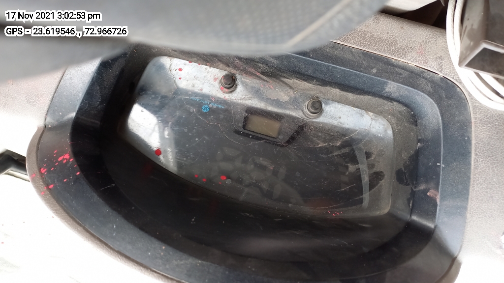 odometer_reading