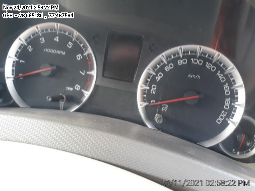 odometer_reading
