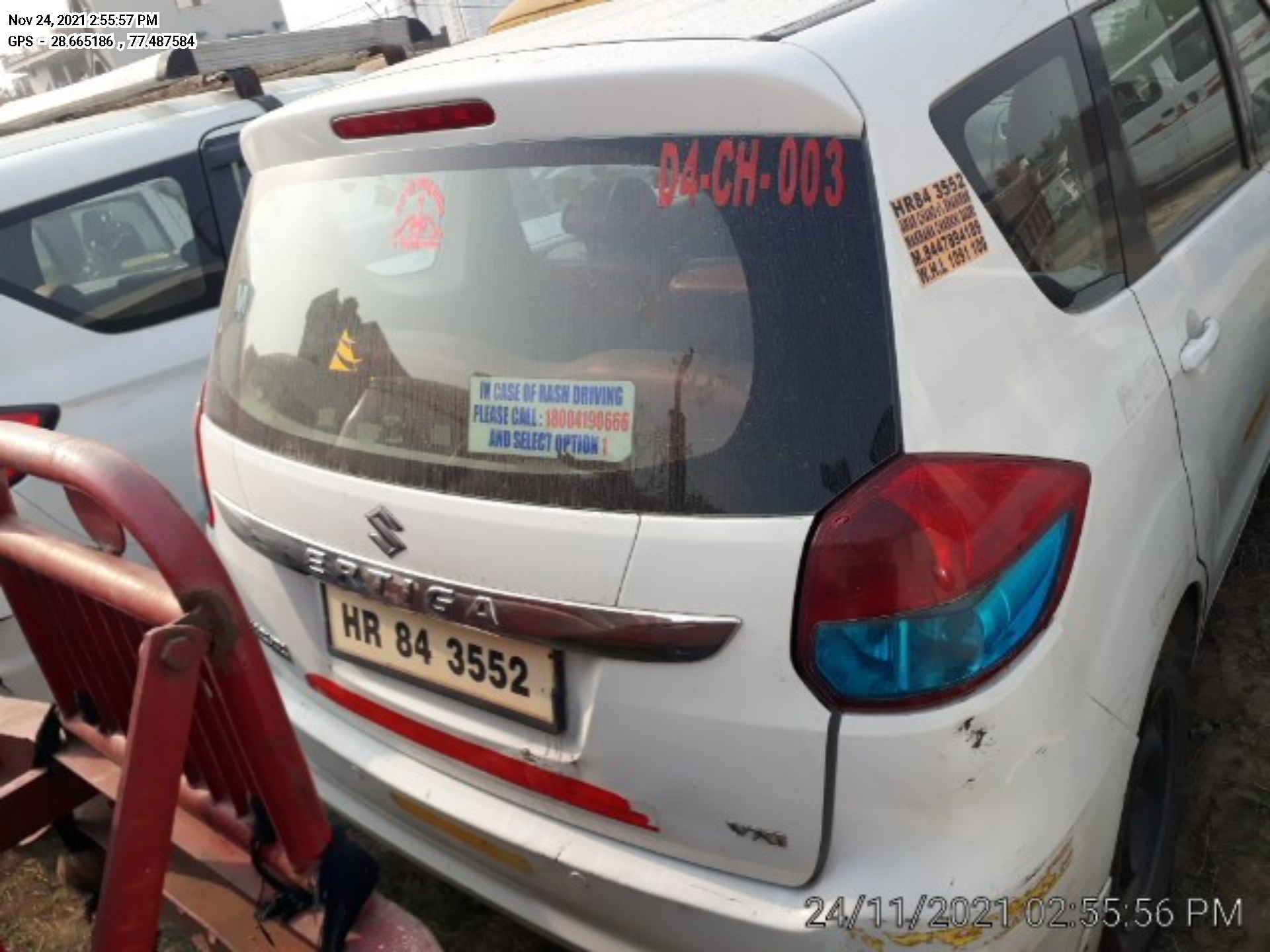 rear_view