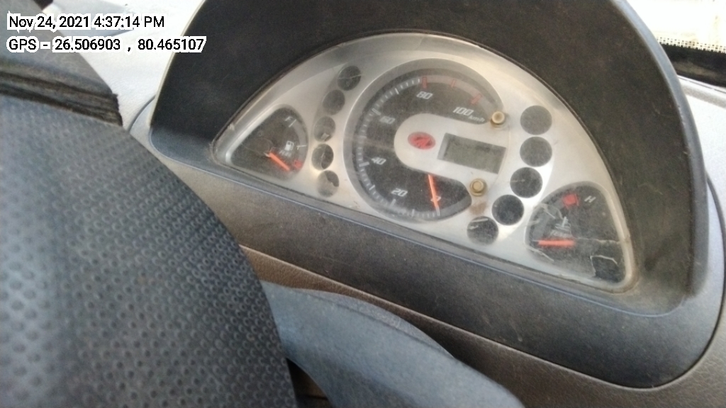 odometer_reading