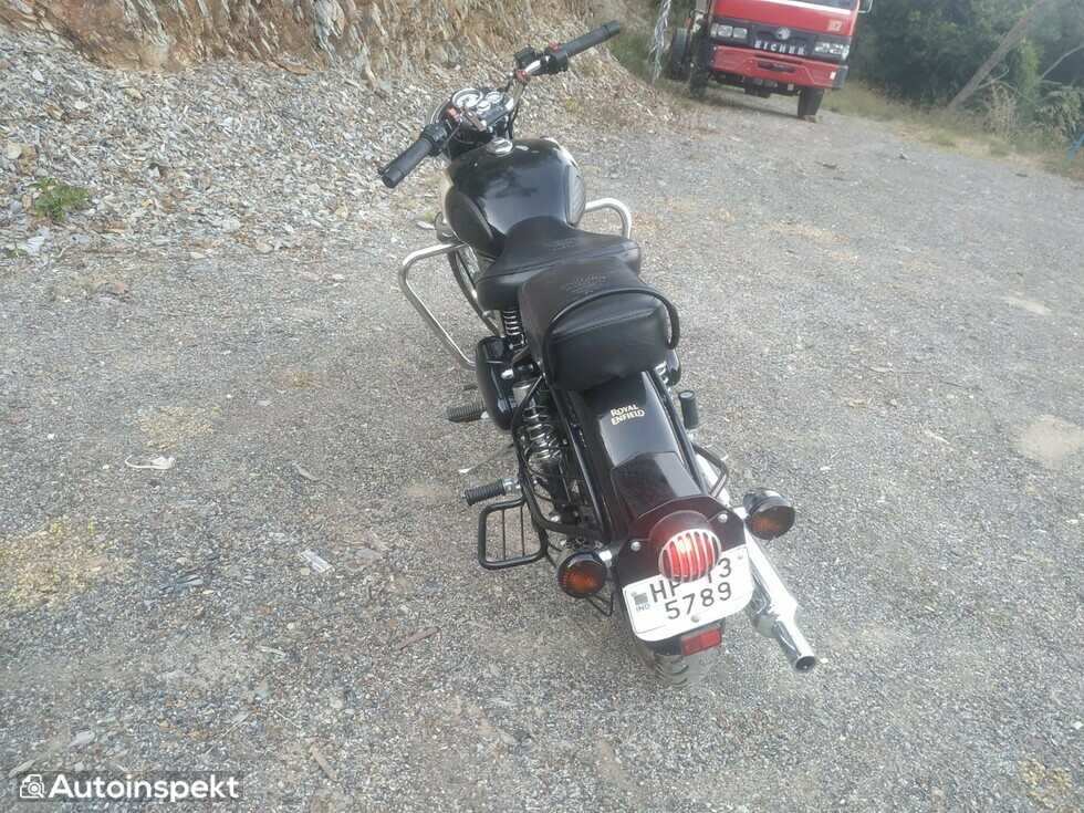 rear_view