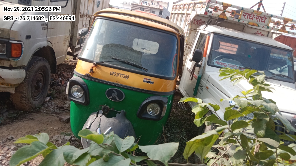 left_view