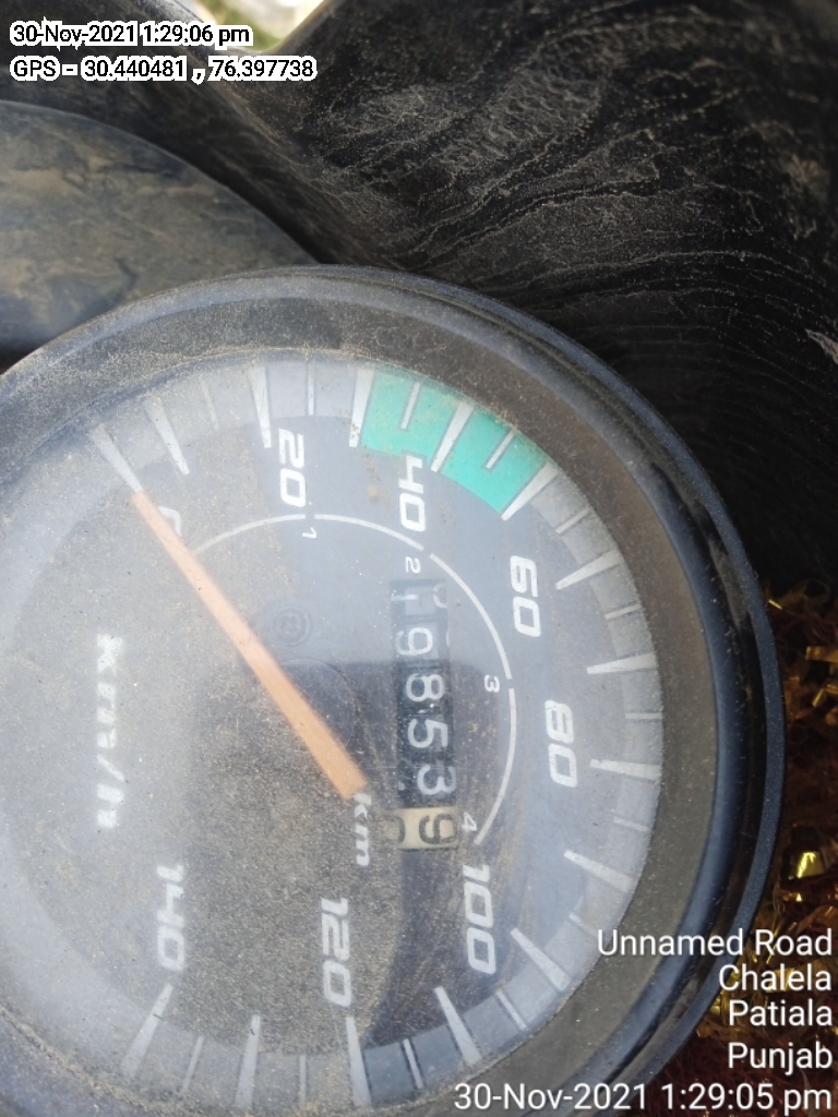 odometer_reading
