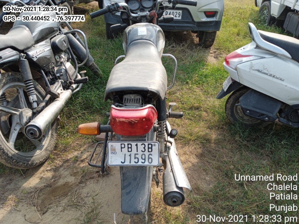 rear_view