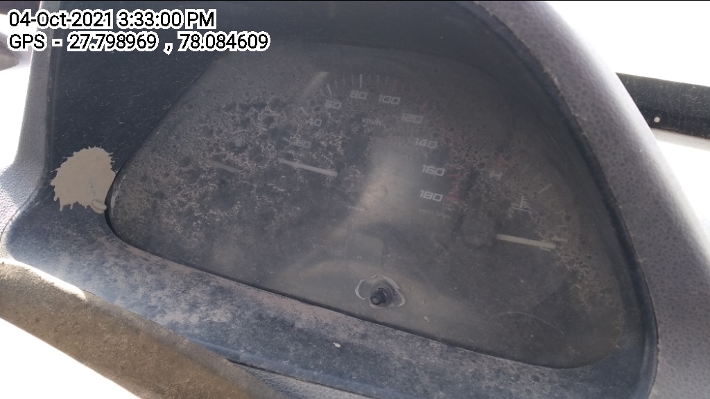 odometer_reading