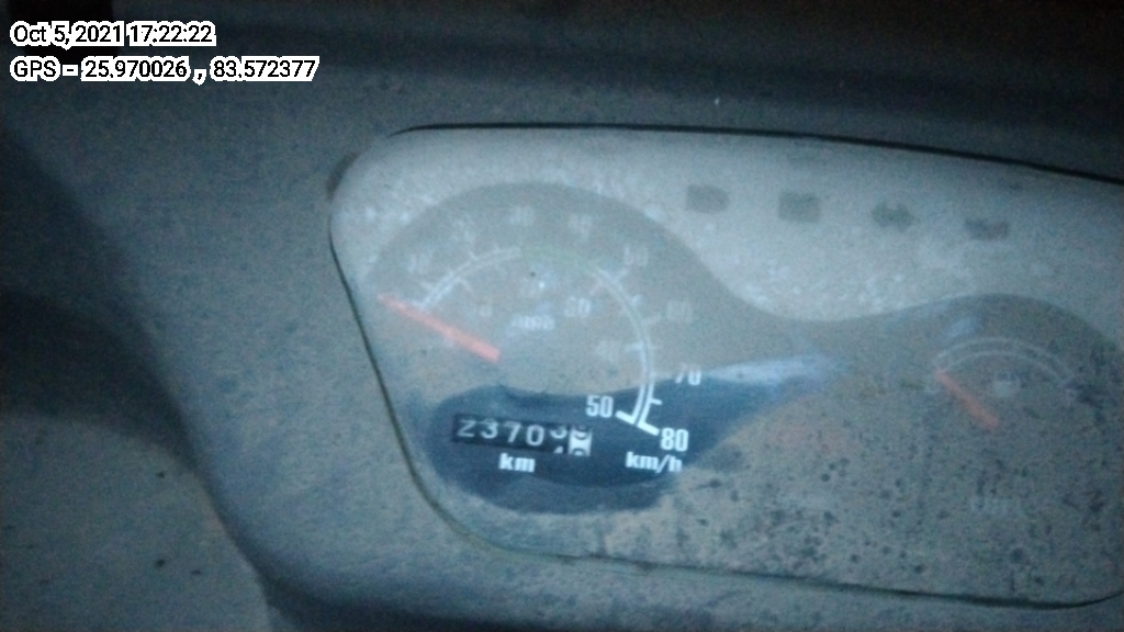 odometer_reading