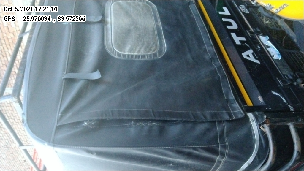 rear_view