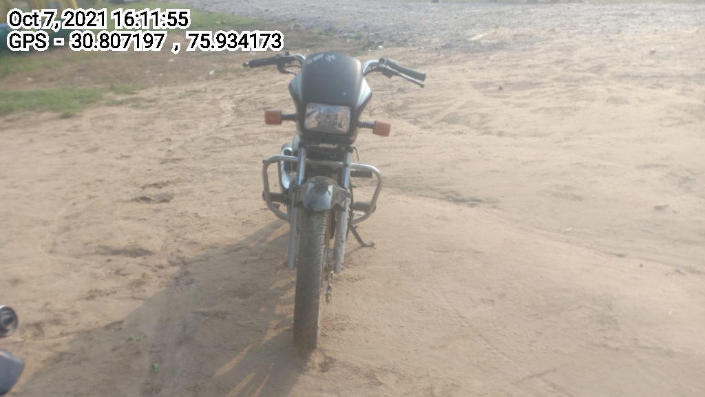  HERO SPLENDOR PLUS