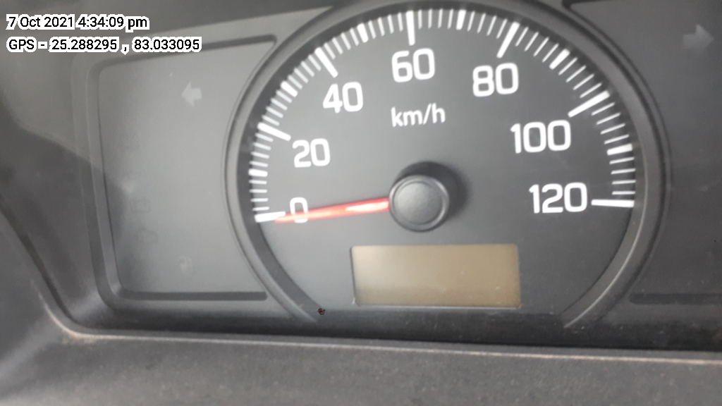 odometer_reading