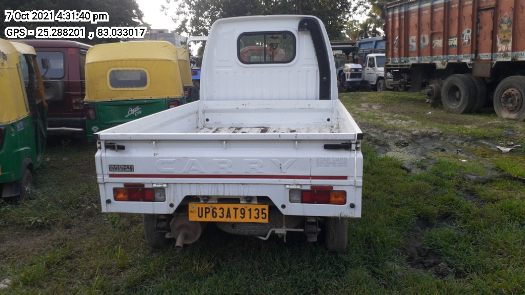 rear_view