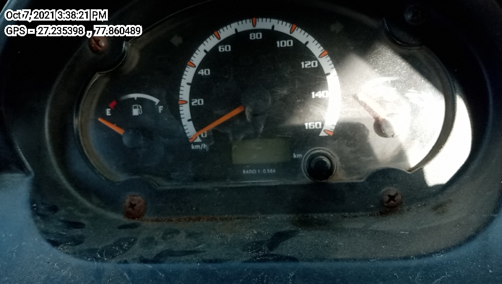 odometer_reading