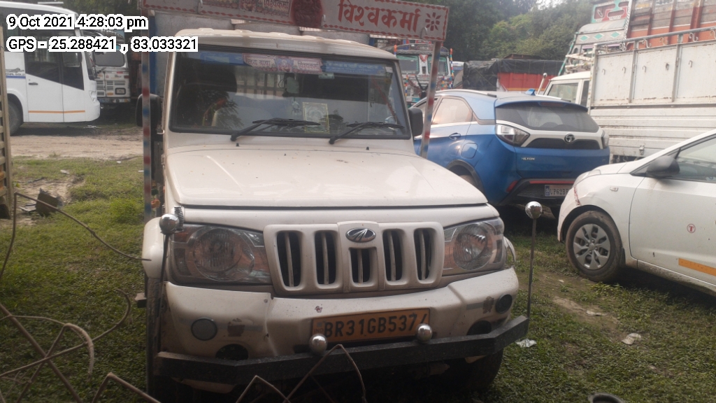 MAHINDRA AND MAHINDRA