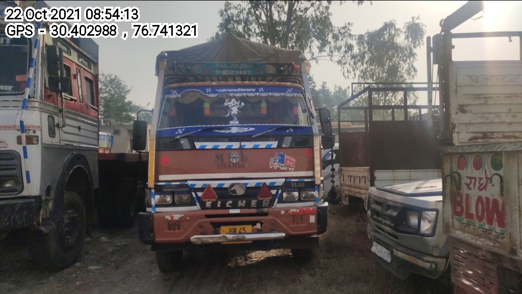  EICHER 11.10