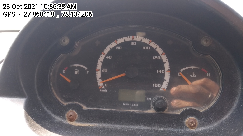 odometer_reading