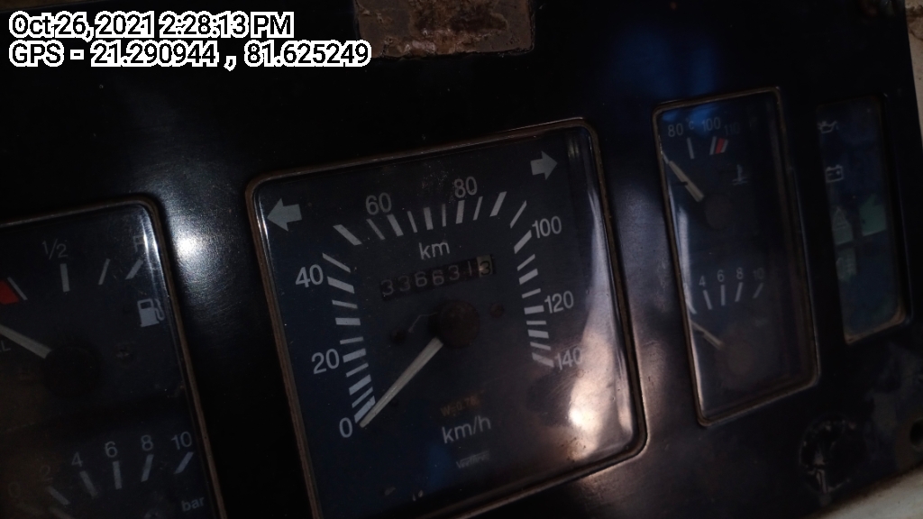 odometer_reading