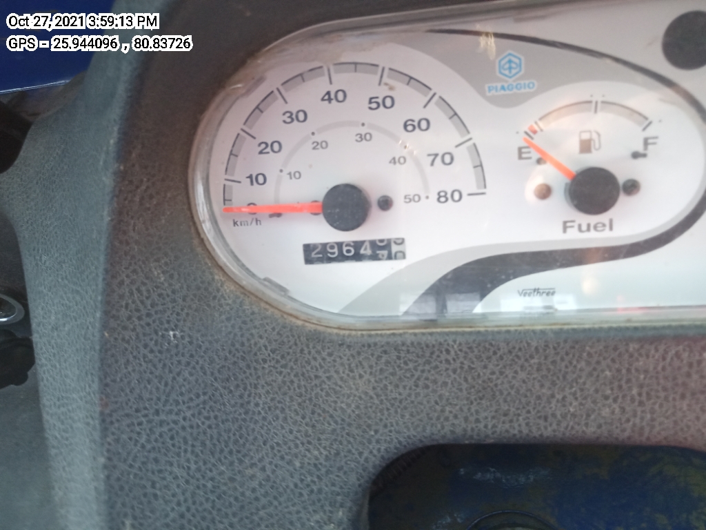 odometer_reading