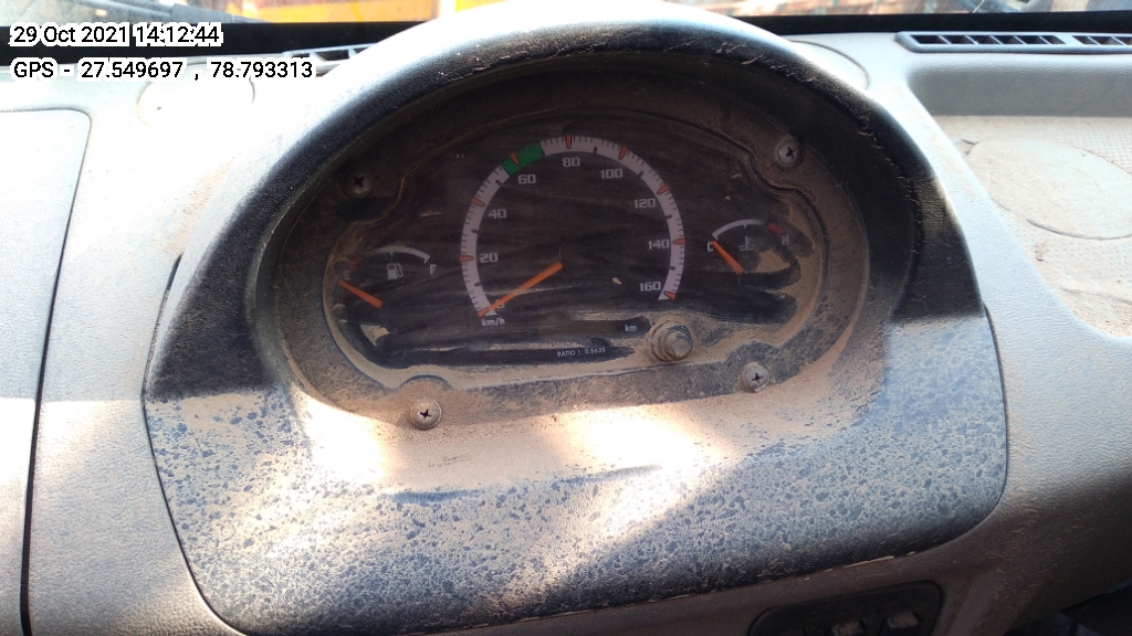 odometer_reading