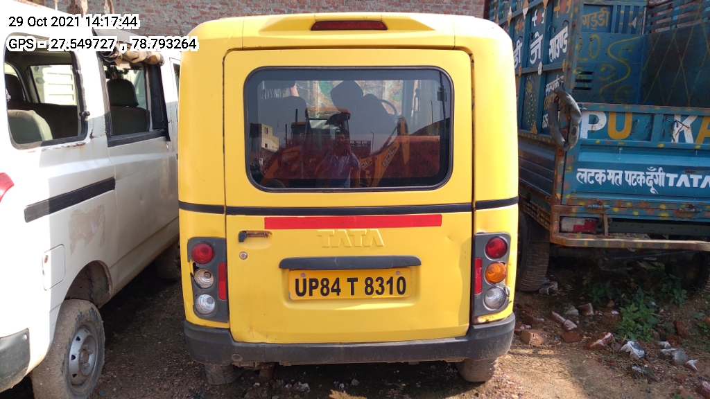 rear_view