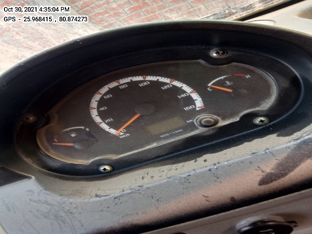 odometer_reading