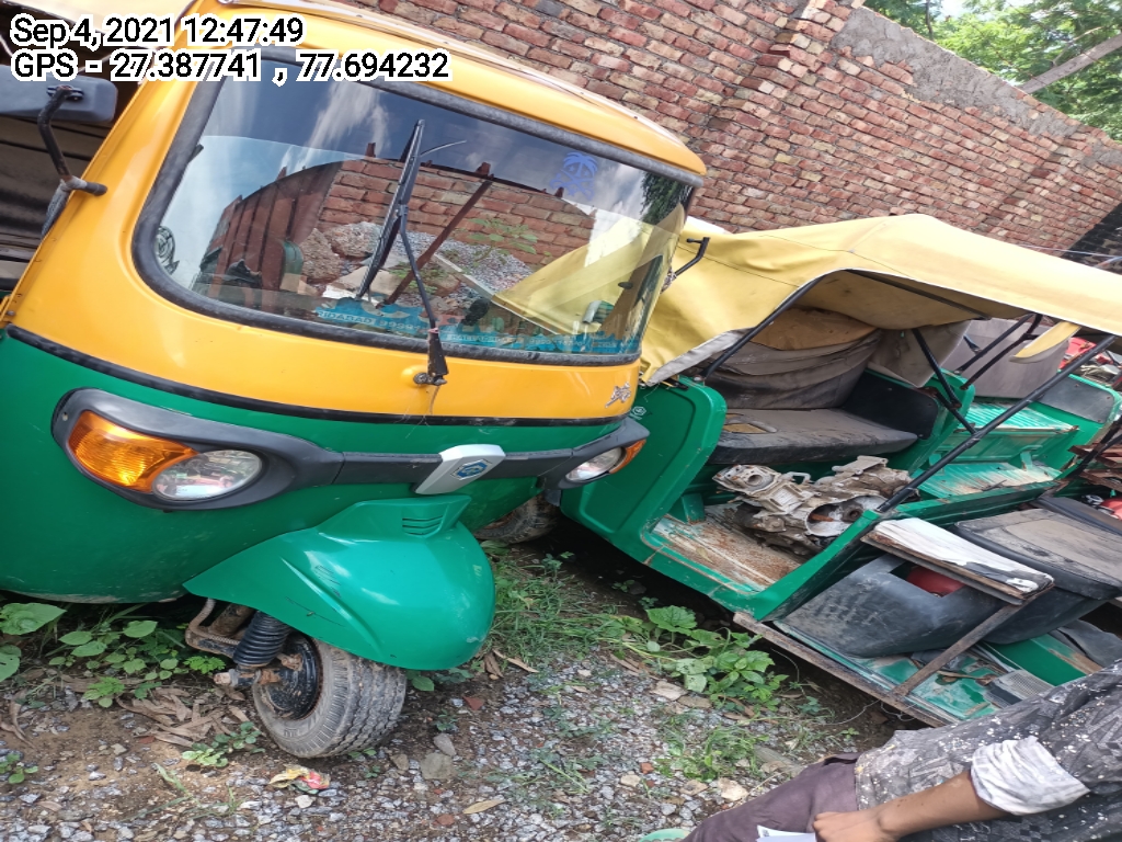 PIAGGIO