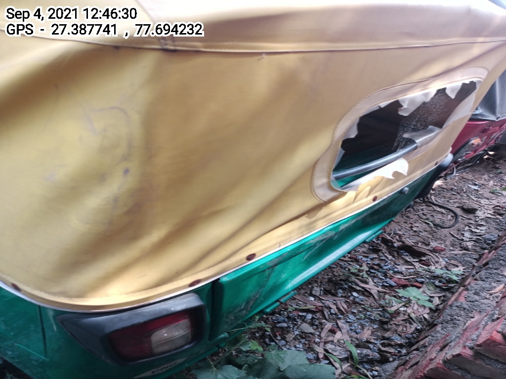 rear_view