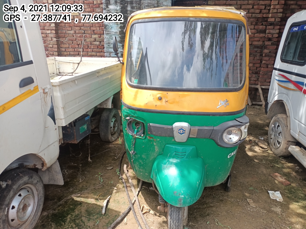 PIAGGIO