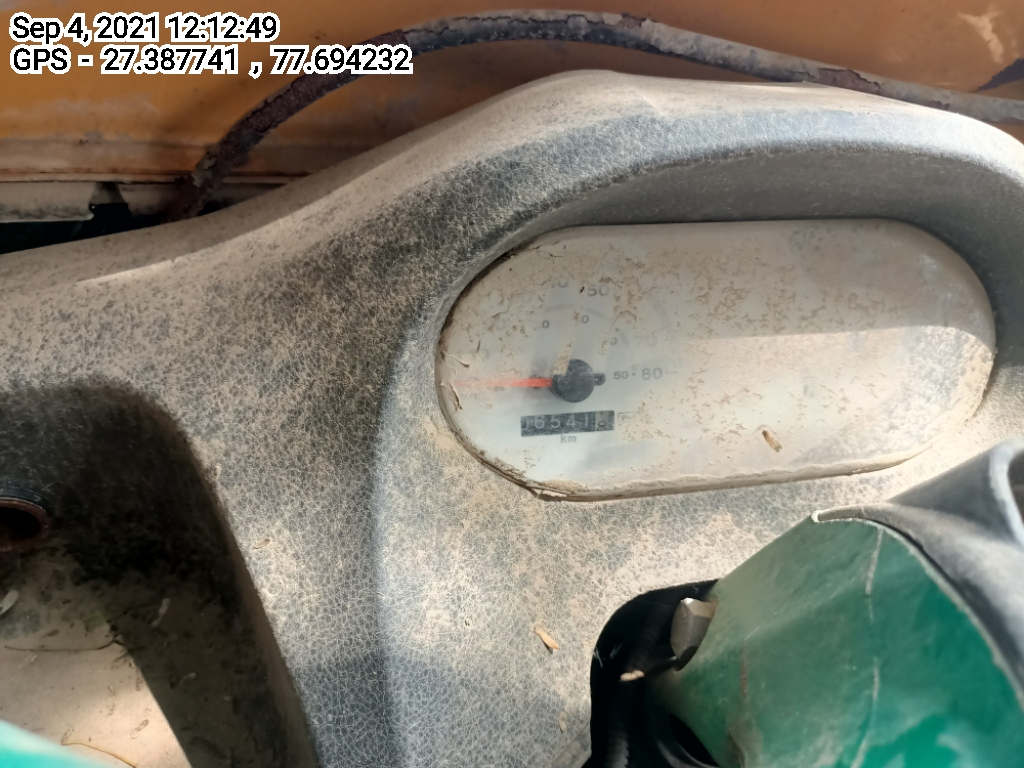 odometer_reading