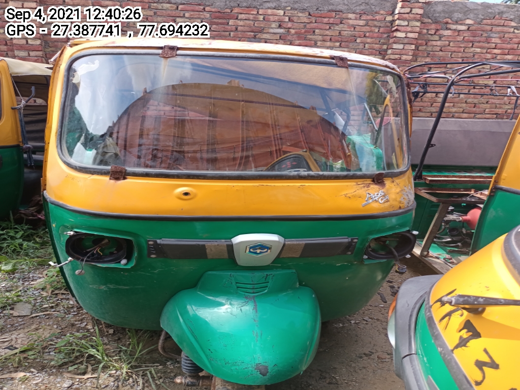PIAGGIO