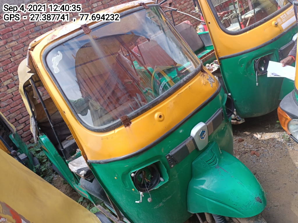 right_view