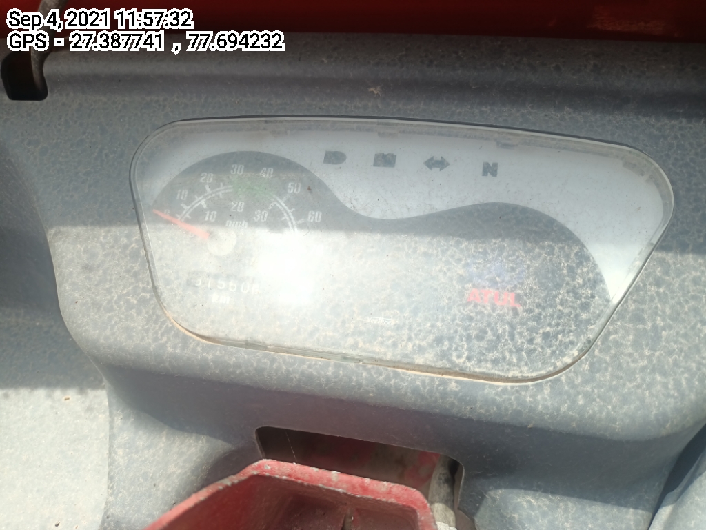 odometer_reading